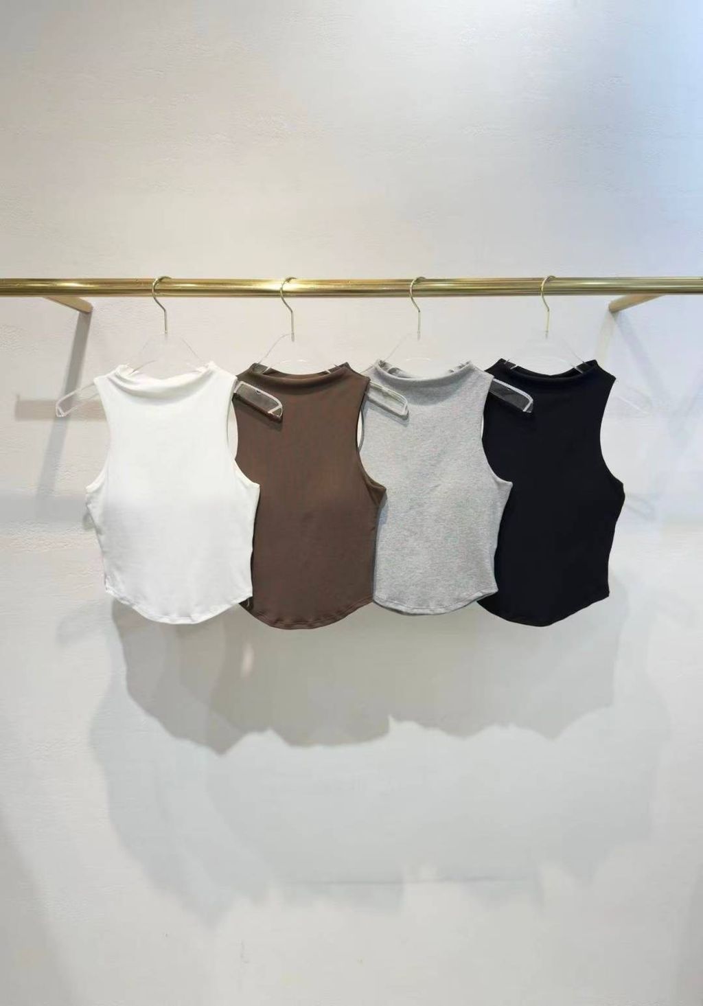 image_686DE423-28A1-4665-9951-FF423E718EC2_1757656501