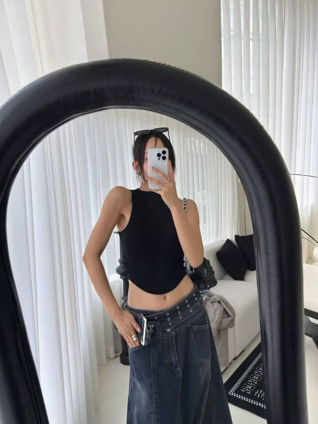 image_C13C4F11-2C85-4499-B708-A0B7A80501FD_1757656501