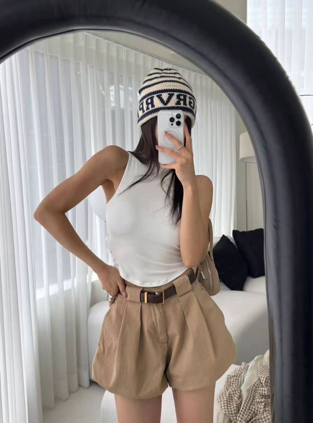 image_75D68287-33FA-4B9D-8BDB-1CAE28F8BC4C_1757656501