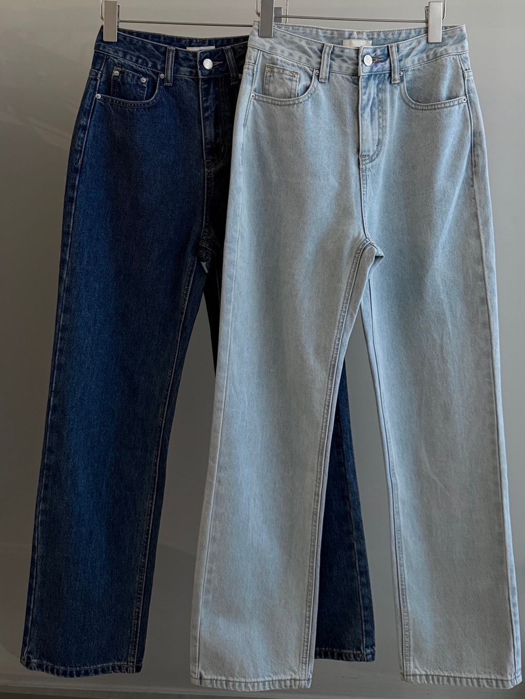 93220073