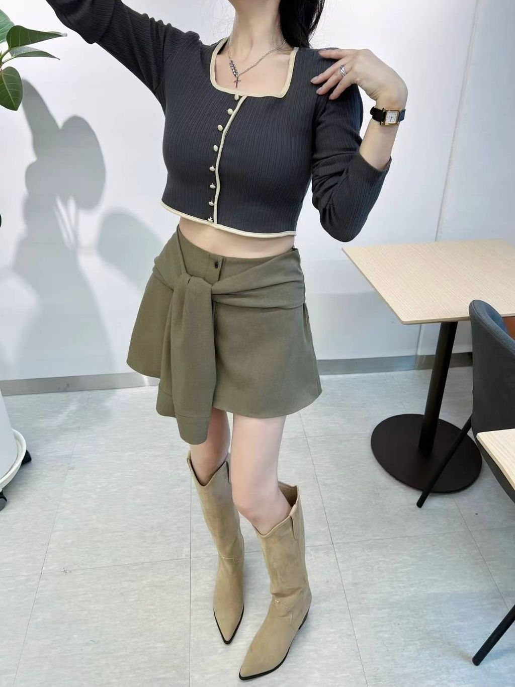 image_2A06A30F-5079-4FC2-B68F-8EC602416706_1758710567