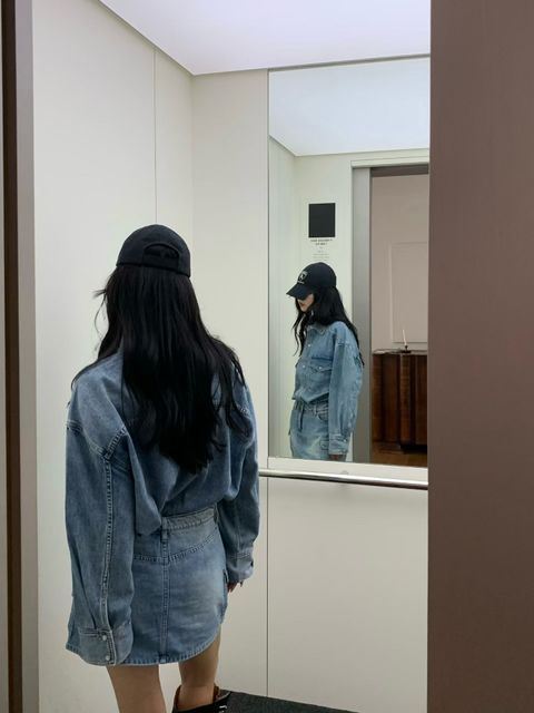image_B88BCB1D-8DA7-4262-AB56-F14E9BAE1122_1758712325