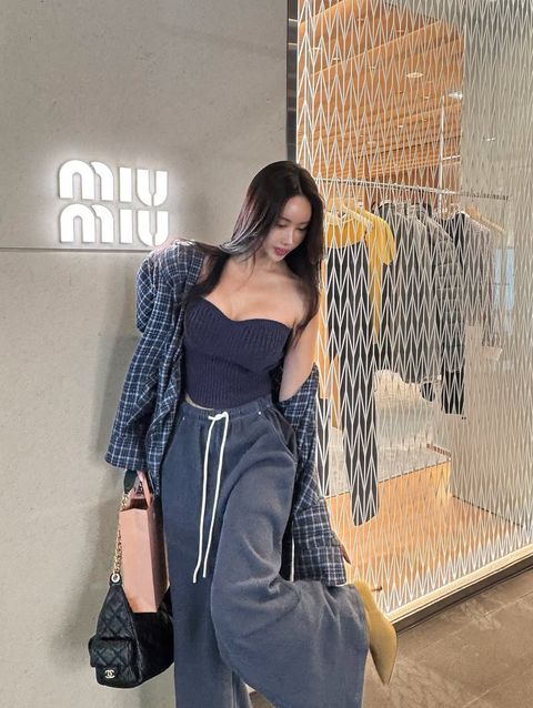 image_0E23F6EE-FCBE-453C-83DB-D06B72D2F78A_1758784025