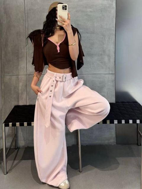 image_F1924179-A960-4022-B543-21D8AD60F966_1758786080