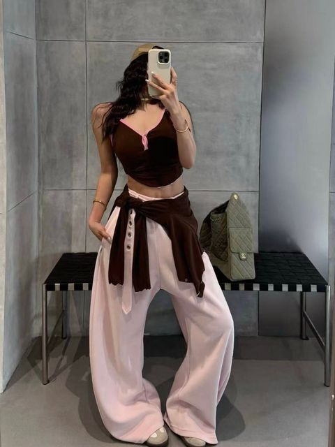 image_9F3A0D29-98B0-47B3-BF5B-D03FFBC8CFEE_1758786080