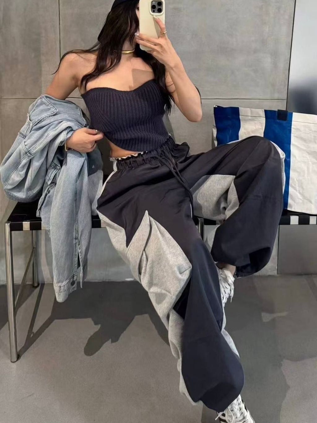 image_DBAFEB4C-5EE8-4DDB-9681-6CE4FFDF7AC0_1758786389