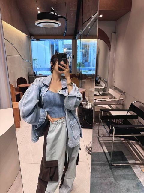 image_F416C8F0-1590-46BF-B679-82D938710F62_1758786389