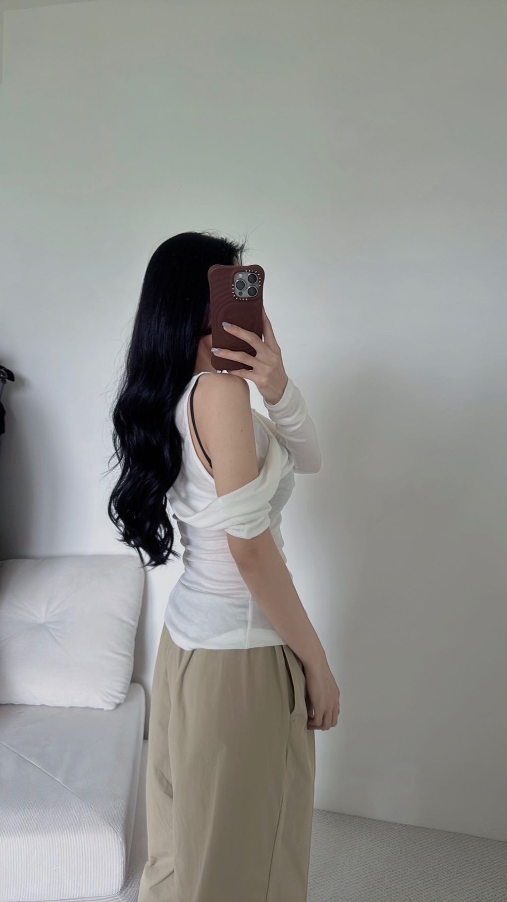 image_1480A092-A391-4B0B-BC76-1A3B7AEDE3A5_1758787004