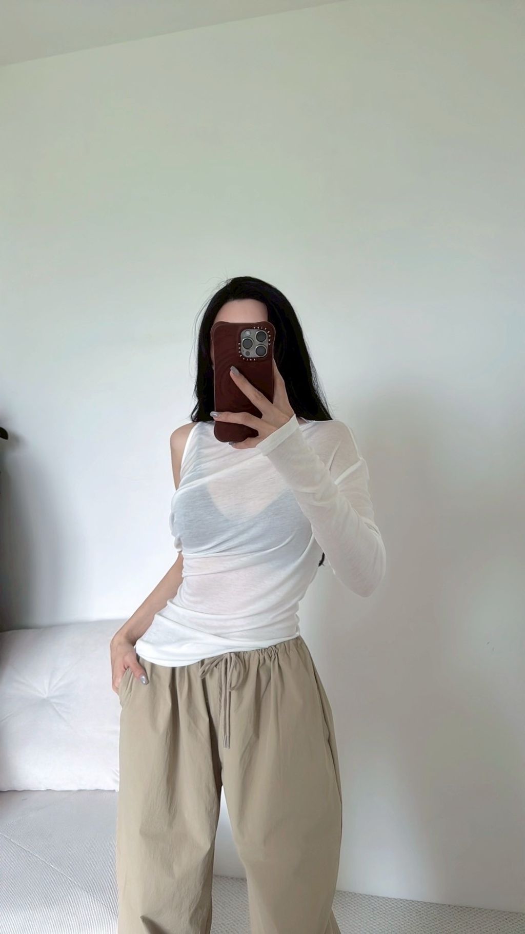 image_6AE0B88D-2974-4A49-AF5B-AB3E167B1254_1758787004