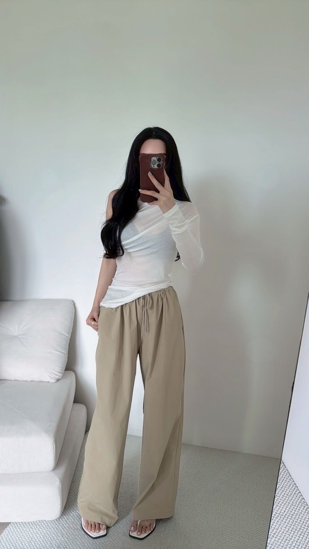 image_62E9B564-6EF8-46E8-AE9D-4BD683D23382_1758787004