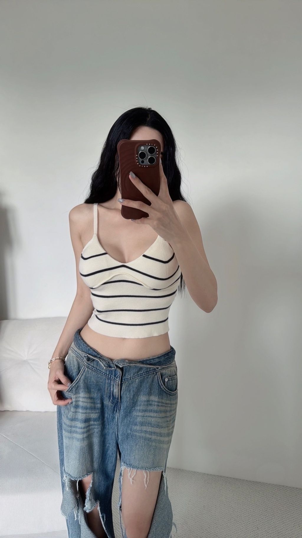 image_27E7D490-FAD8-4568-BF98-7CACBC7566C7_1758787291