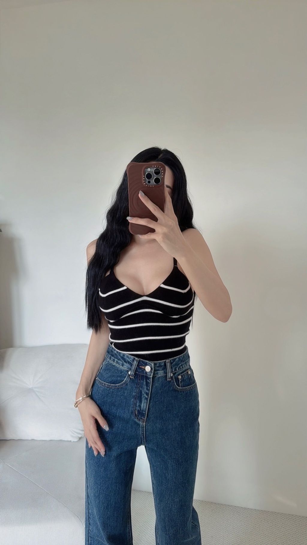 image_E43ED25D-383E-481A-A9CE-55249471CA56_1758787291