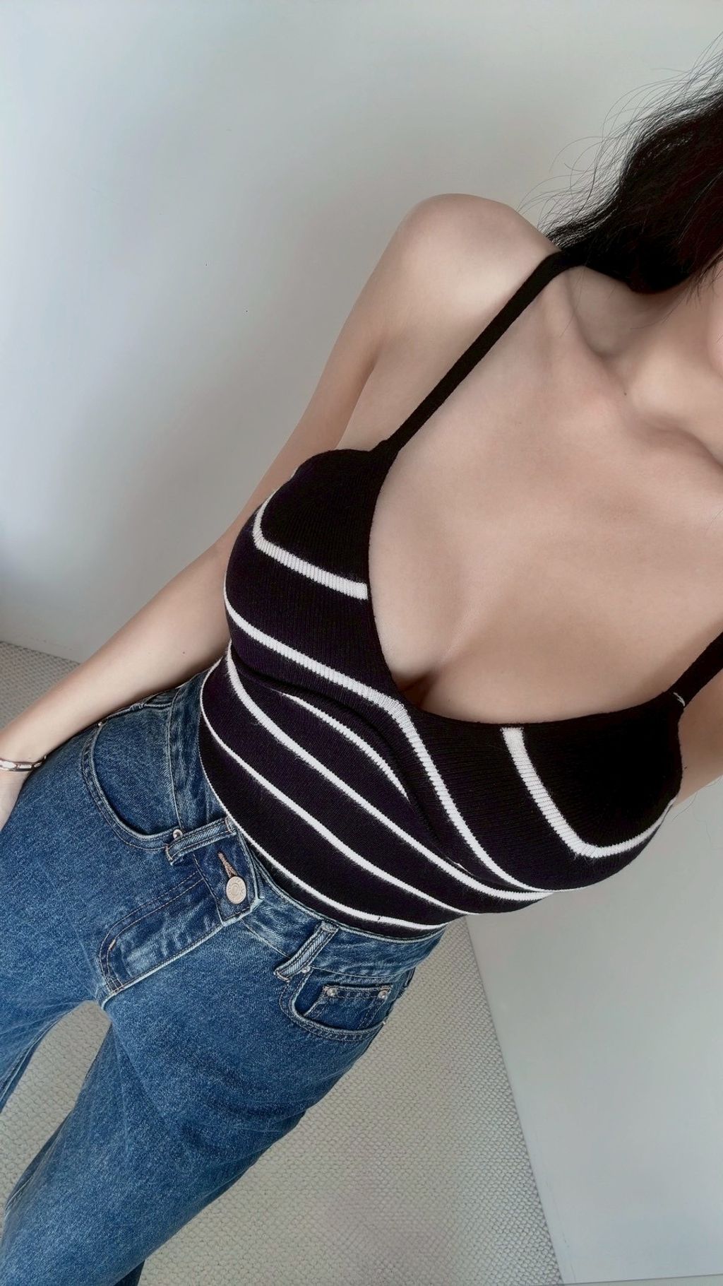 image_D122CBD3-892F-4AB1-AC03-1B402ADB93AB_1758787291