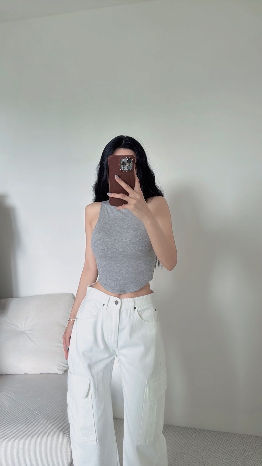 image_C0B5E76F-D007-4EE1-8C9F-A7D65BF1A967_1758787524