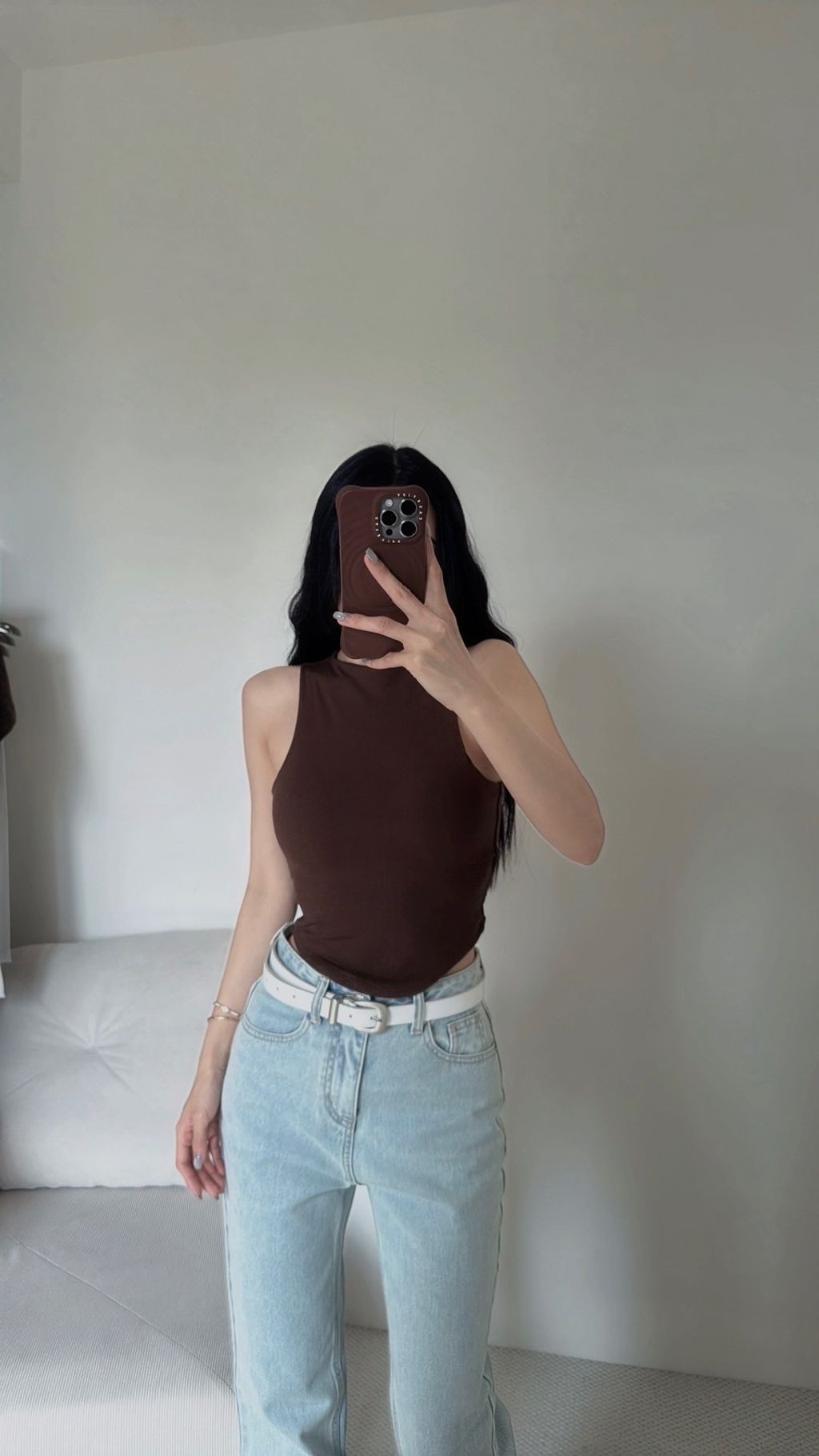 image_F33B21E9-9B72-45DF-B24F-EFB4172CEF34_1758787524