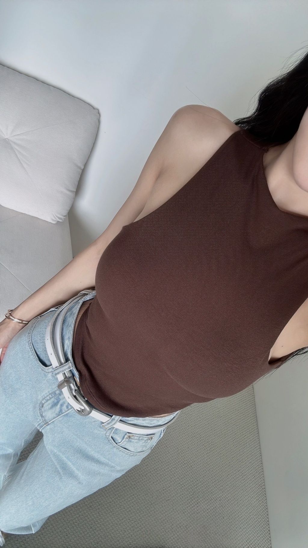 image_99BEFFB7-3298-40E8-B0D2-9BC62CB17A8D_1758787524