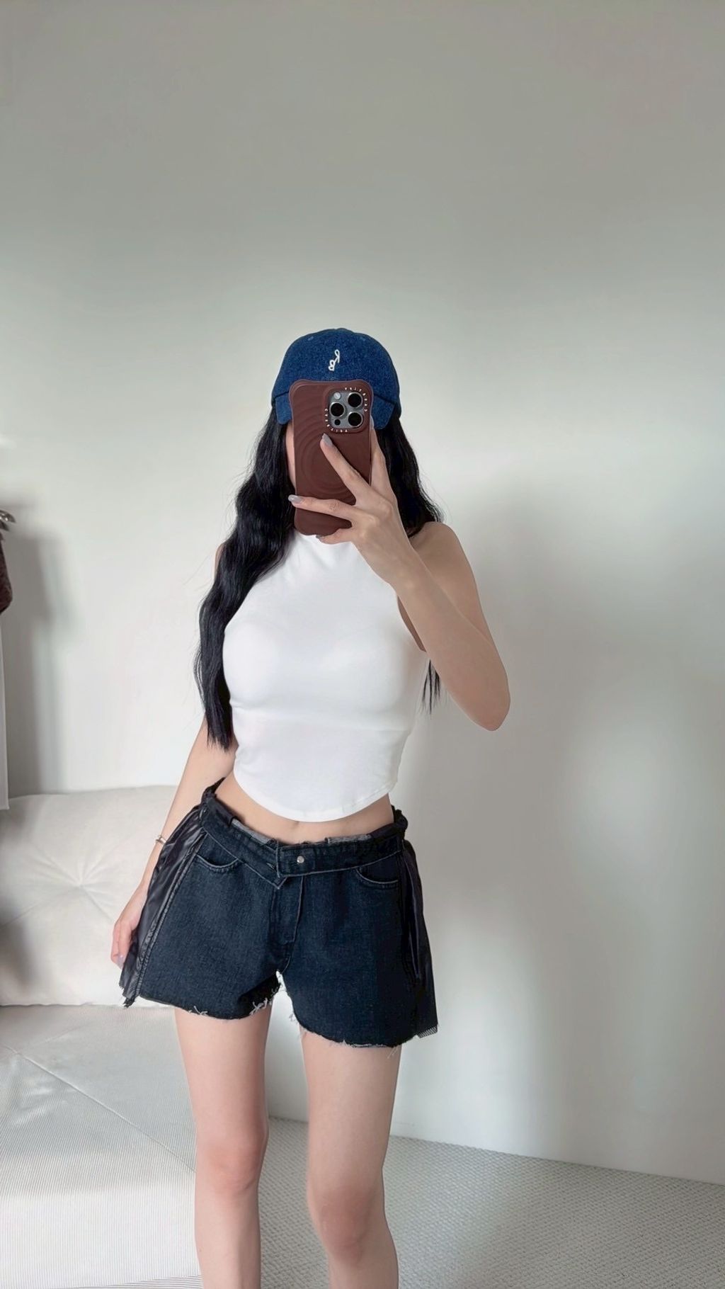 image_A1461F82-59EB-4BAD-8C92-263ACB9AA391_1758787524