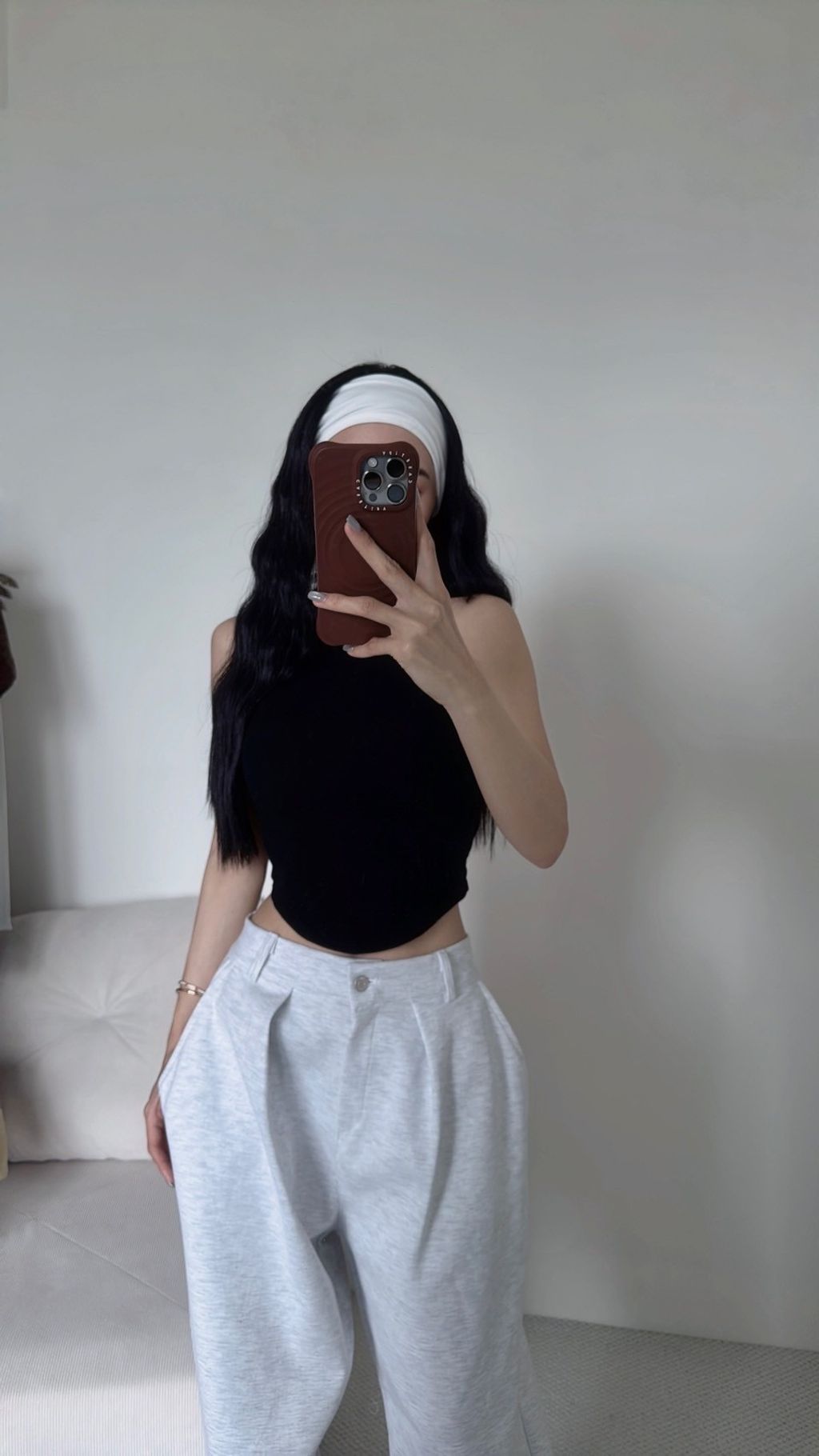 image_D26A0569-0FA3-4065-B465-9820D9B29897_1758787524