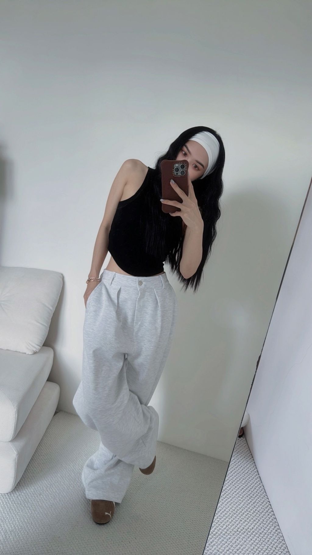 image_18701340-9EF3-422E-AA72-F30D810DF71E_1758787524