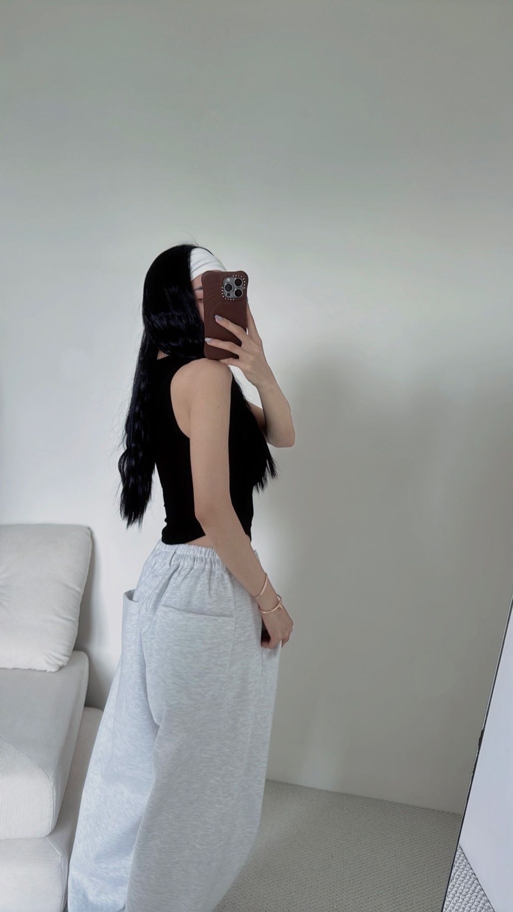 image_F46A62E0-F8F8-463D-A89A-8159020DA608_1758787524