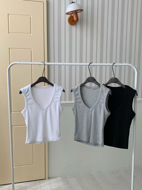 image_69B57899-7E5E-443A-850E-DF42E393E6FB_1759378543