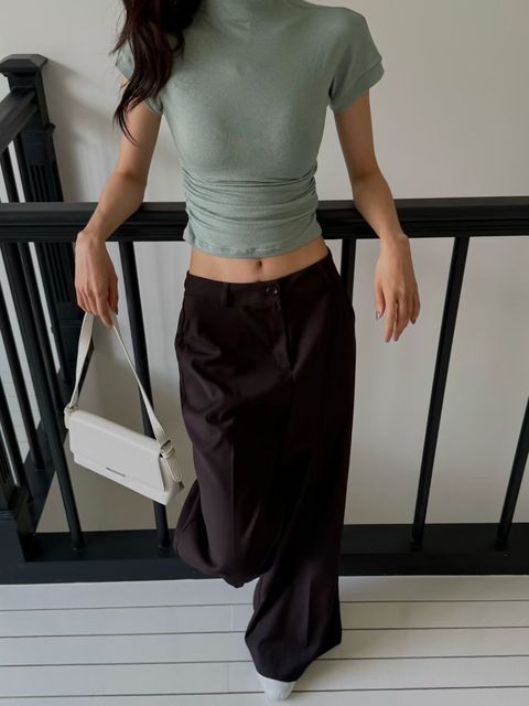 image_952D238B-D422-4AC6-82F0-5D6F77031548_1759379004