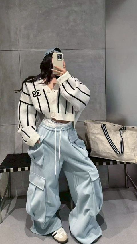 image_25E8F93C-55D0-4CCE-9716-9D8E7C0CBB6C_1759817217