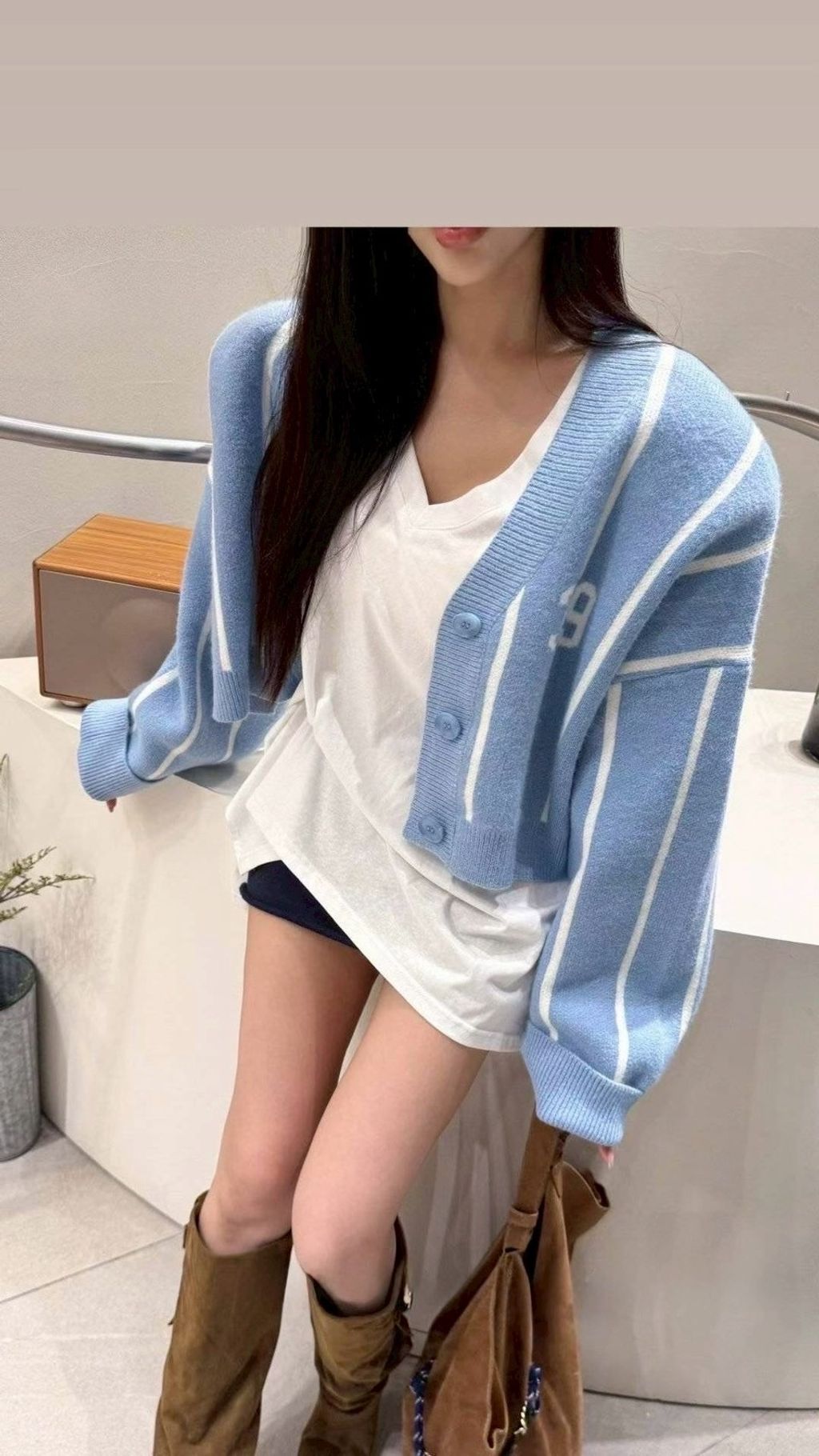 image_D5EEF1FB-586E-4C8B-85CA-0F444F57CFC1_1759817217