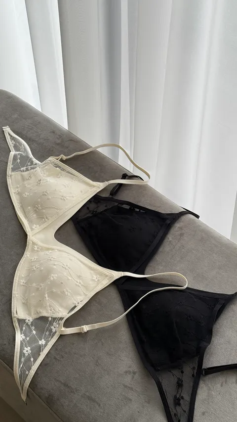 image_5D90E679-FE98-49F9-A2FE-1CBD57663688_1759829181