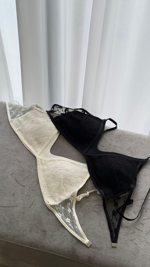 image_4934CBB4-820E-4BC4-92FB-5CB04D99910E_1759829181