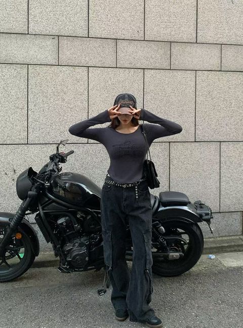 image_17CBF750-5D5F-43E6-ACEE-AA4C46EA8F5B_1759830305