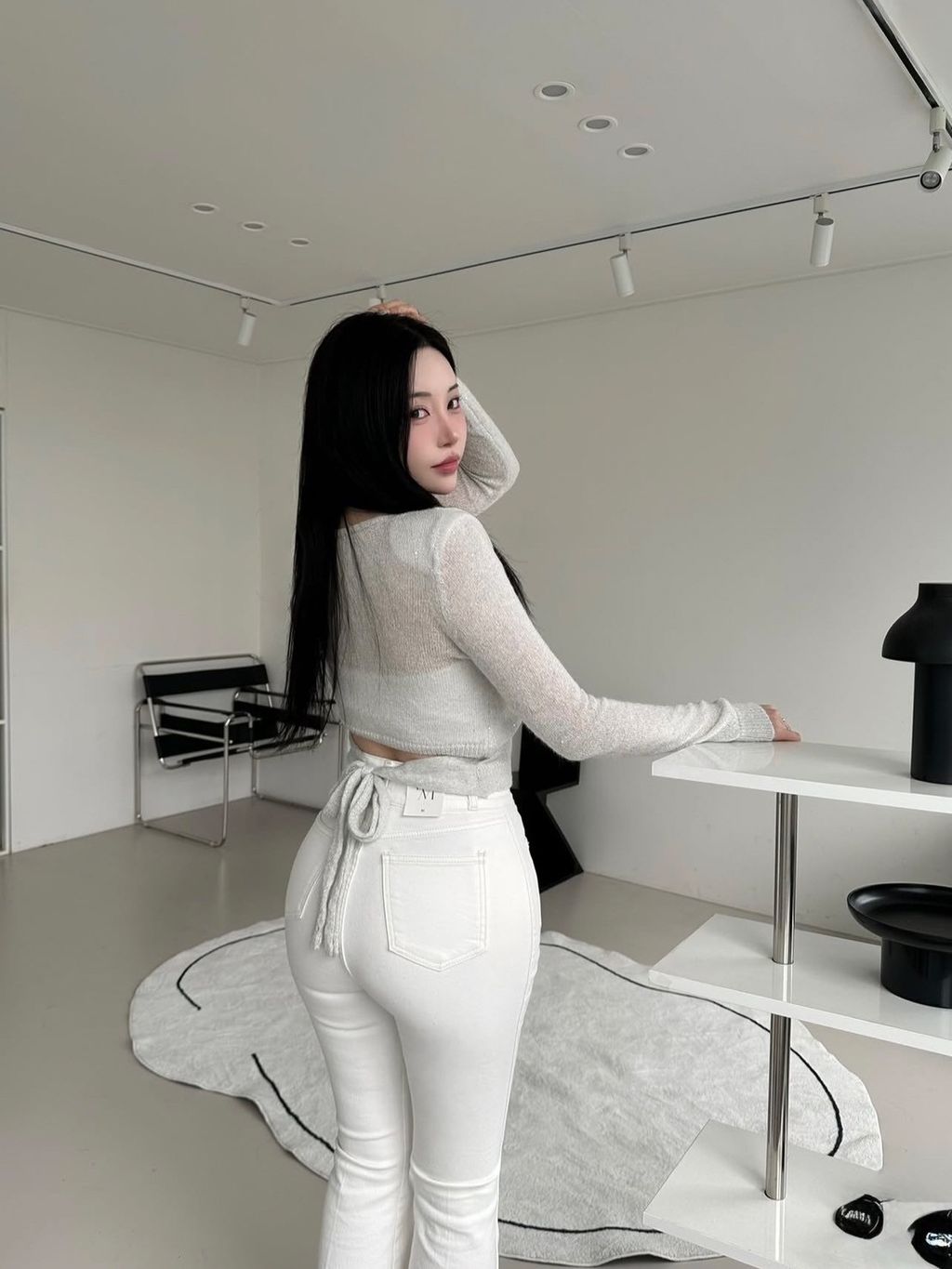 image_B794BE19-338A-4D7F-8858-CF27BC276DBD_1759831263
