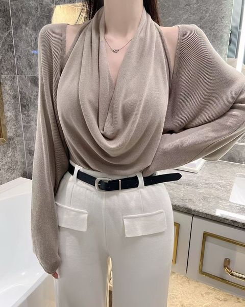 image_45441AE8-7093-405E-A875-883CF2BC9D23_1759891966