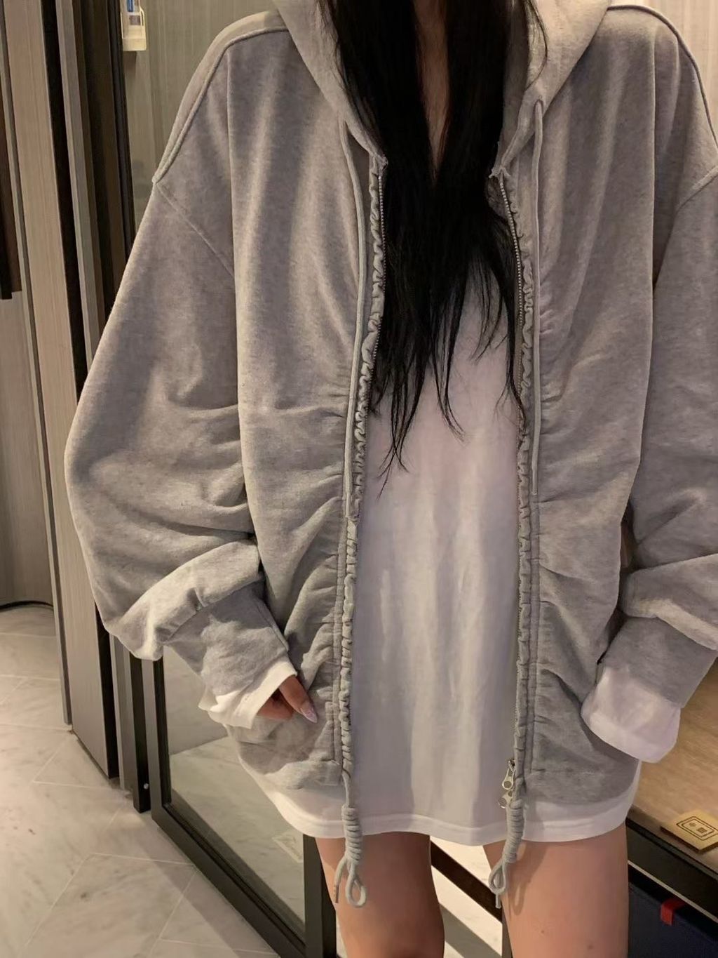 image_5E8F9AC0-6192-4C7B-AF89-9E8680CB278D_1760426127
