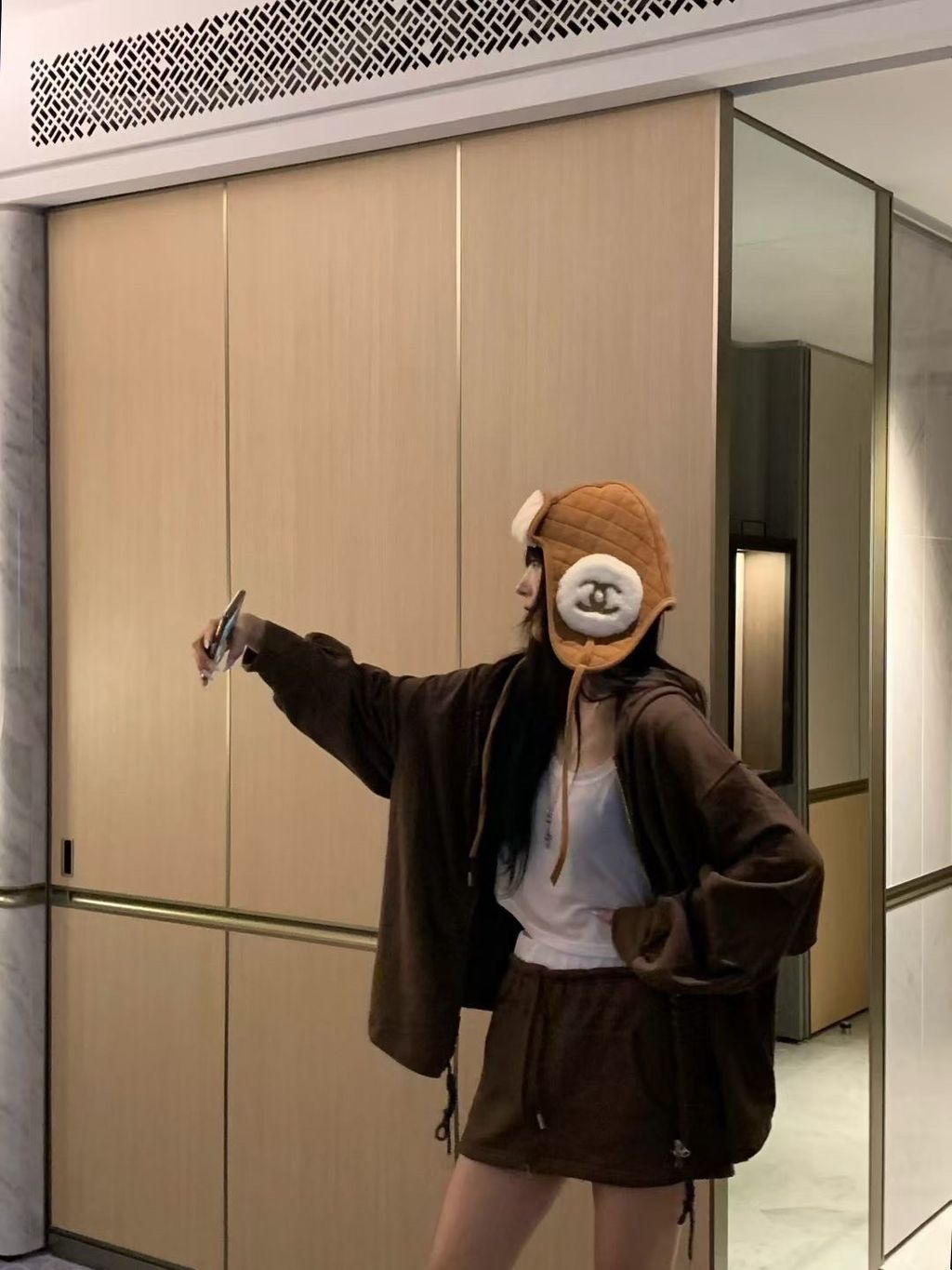 image_C0C096C0-18FE-4C2D-A337-B6E169C26874_1760426127