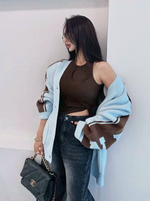 image_2A3D6348-FE0B-41CA-974C-DCBC5F06EC02_1760426215