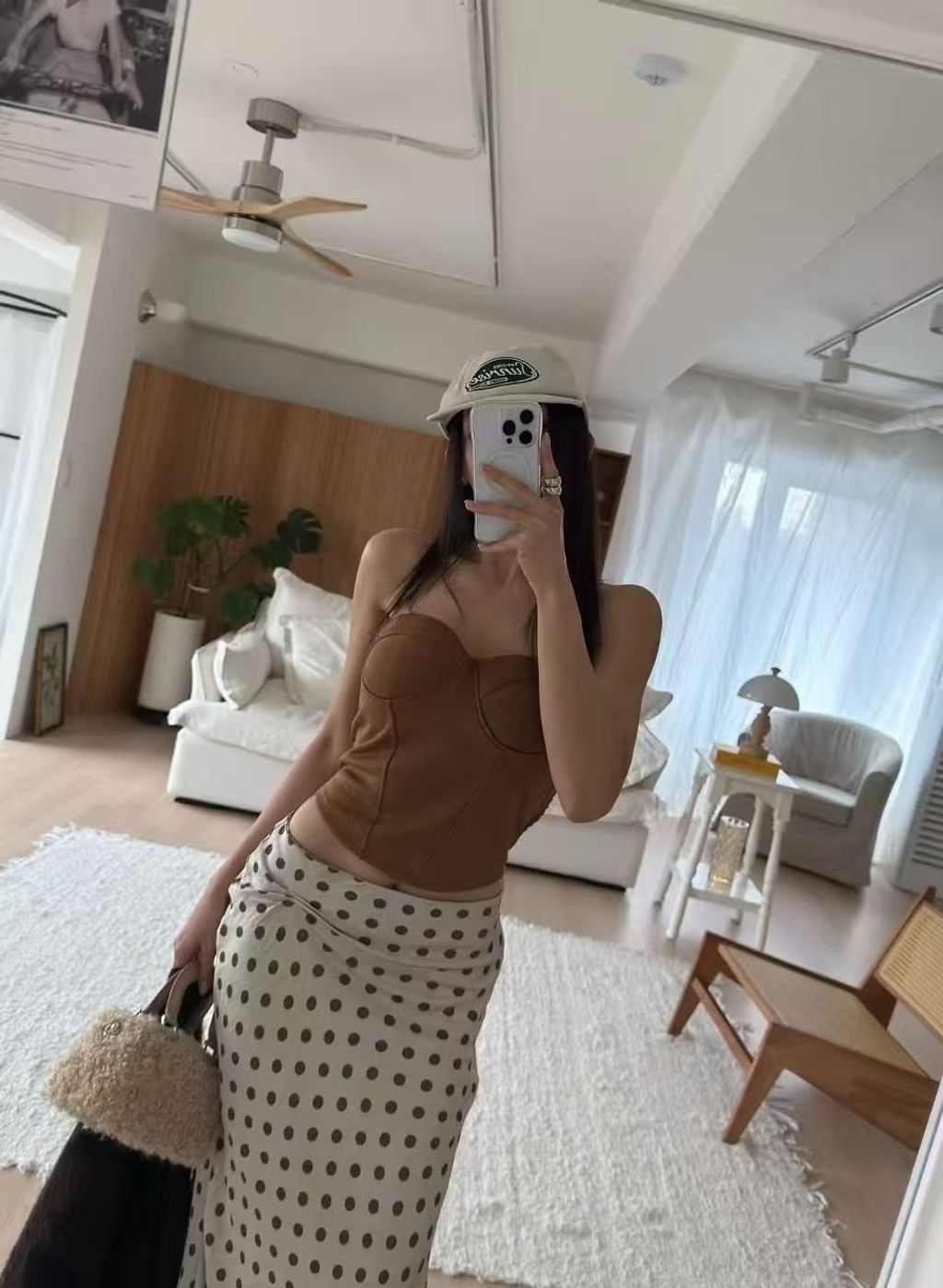 image_AD344E4B-1B4A-4BBA-B40C-CC5112A5E022_1760426469