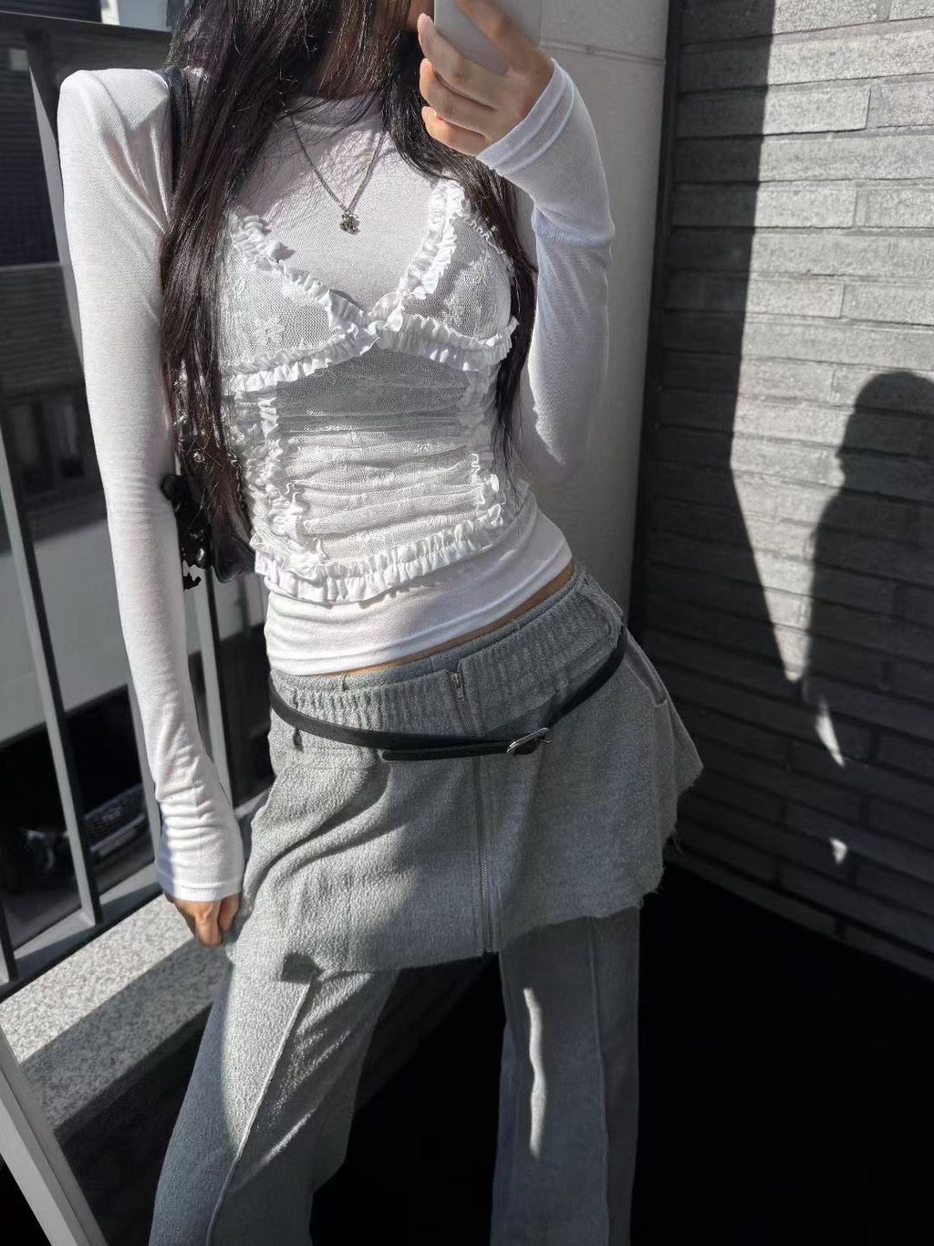 image_EBF96EED-A0D3-4B76-A9A5-2339F82AE6A8_1760608079