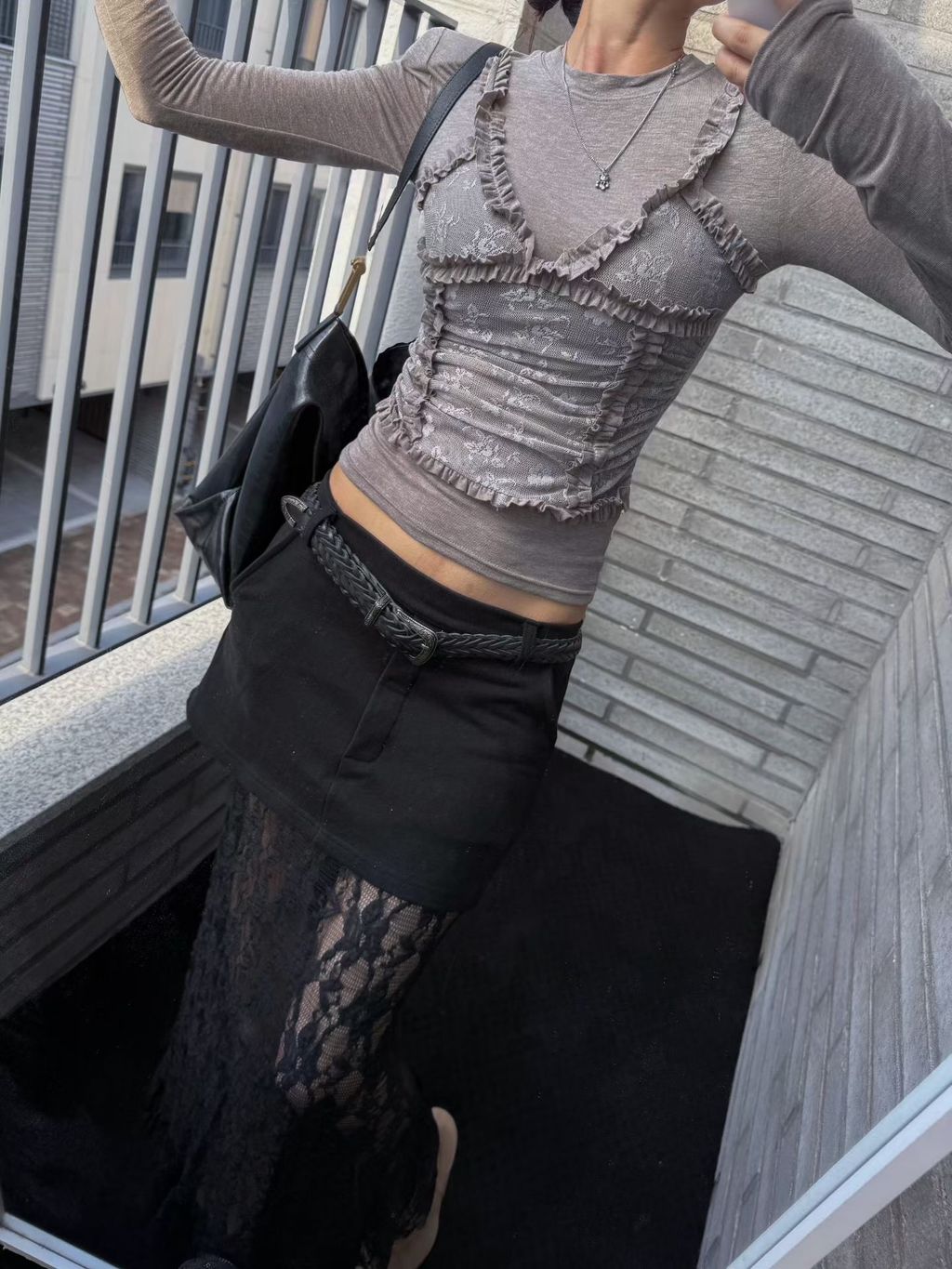 image_5C2455A7-4913-492C-B5C1-B1CDEE740BAB_1760608361