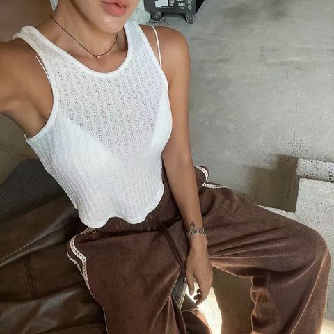 94373923