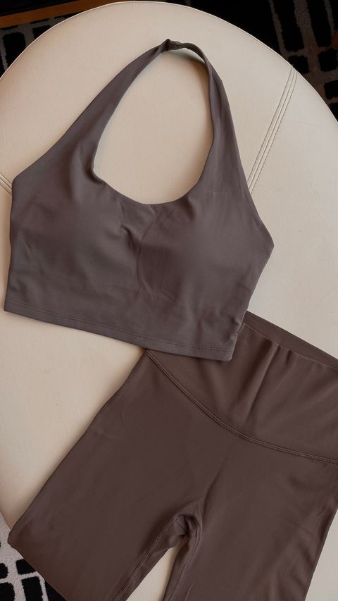 image_DE3D65C7-BCF3-448E-9B6E-D563E0D03FEE_1761723893