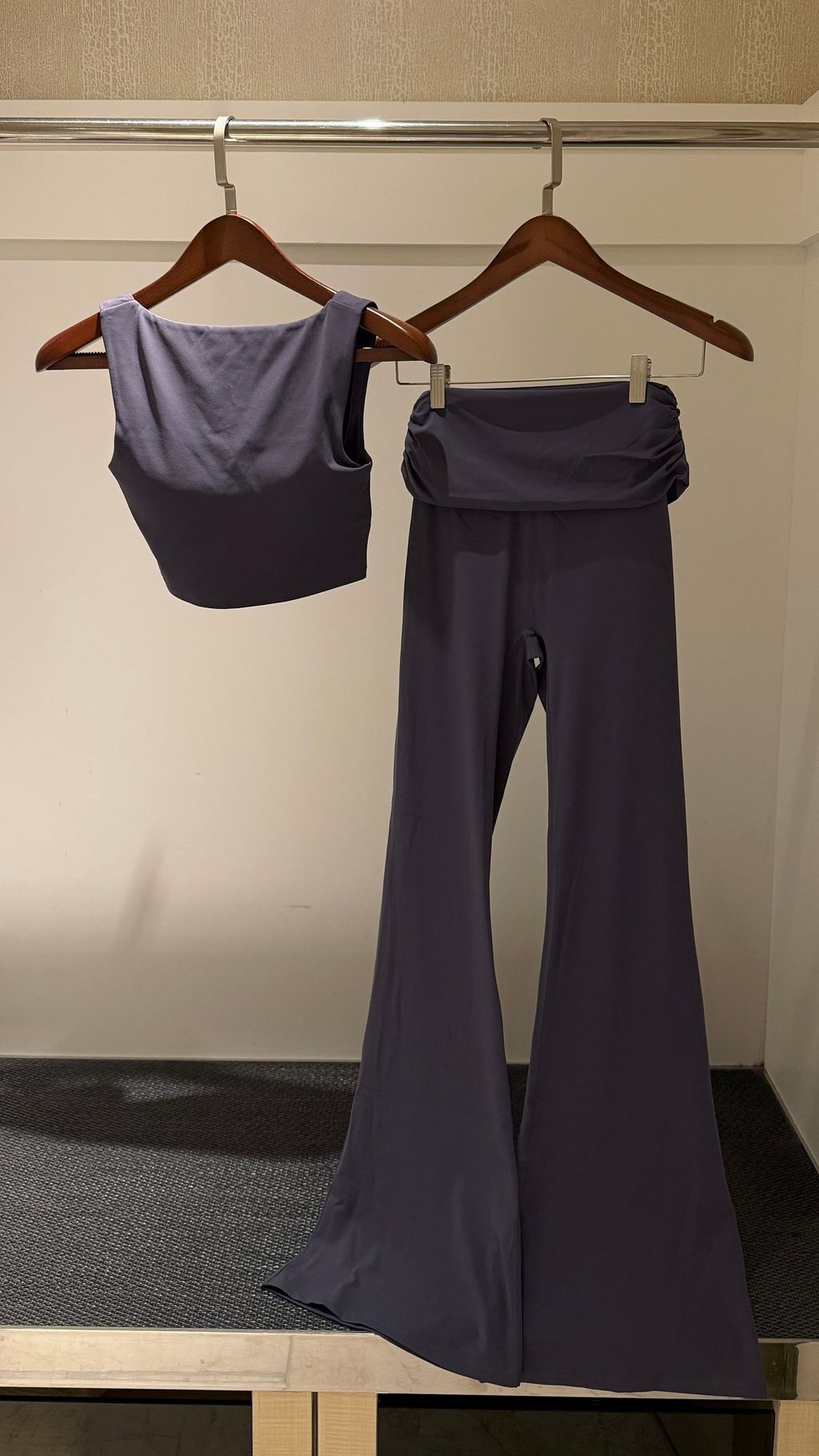 image_86993FA4-BB34-4016-ABEE-3C0D9DA9B8D4_1761724324