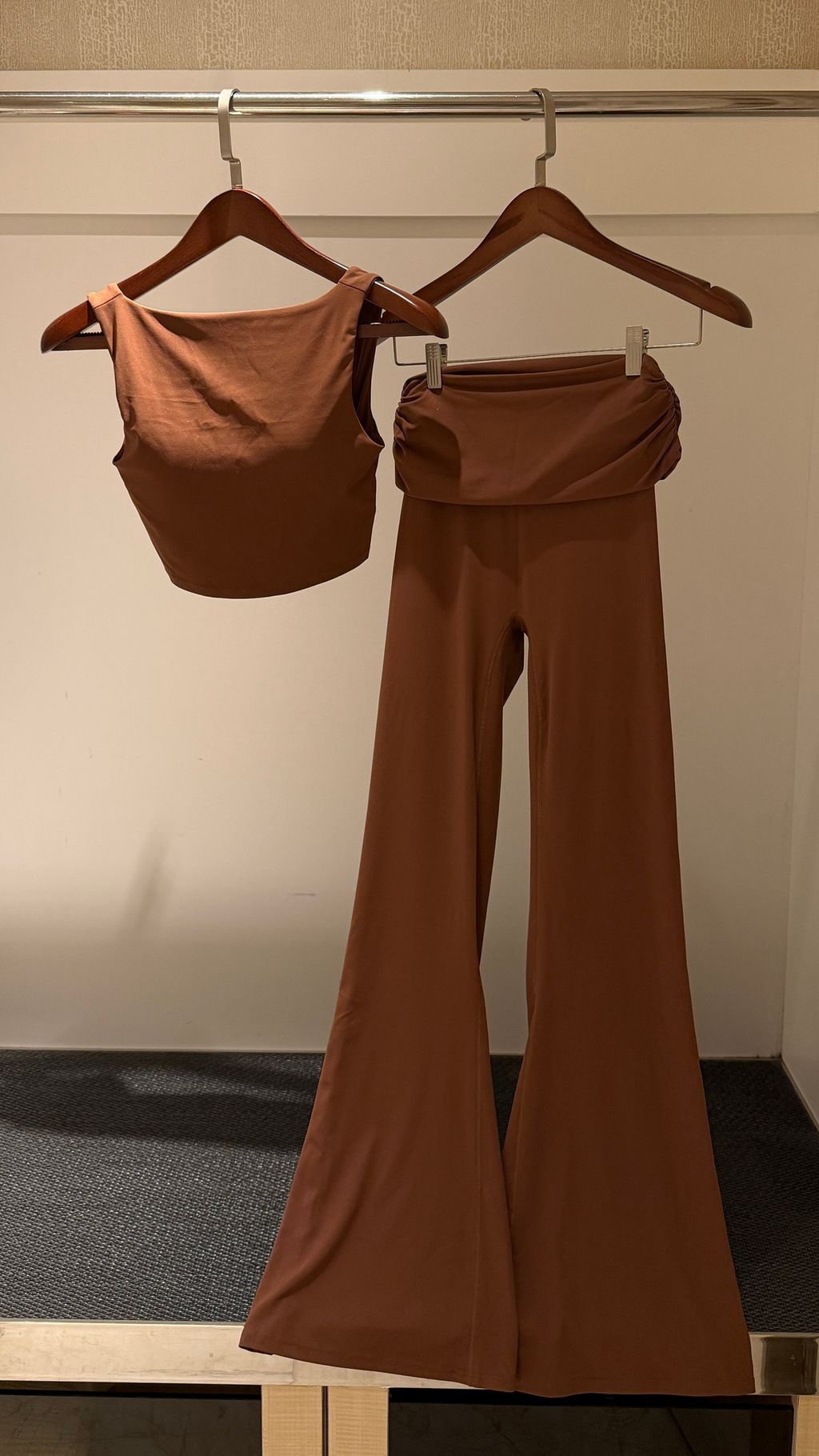 image_245DB652-3090-46CE-983D-42EE930CD937_1761724324