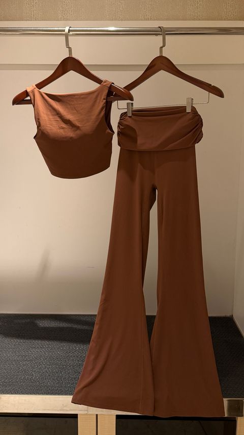 image_245DB652-3090-46CE-983D-42EE930CD937_1761724324