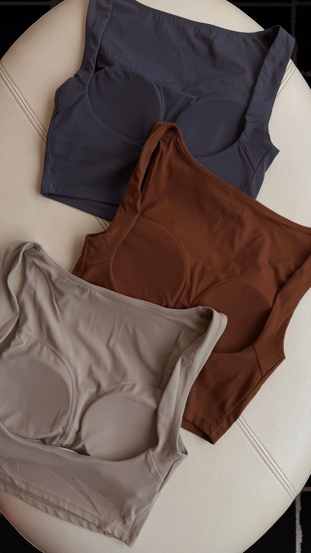 image_A168CEB9-1B72-4C94-961B-B514A66357A1_1761724324