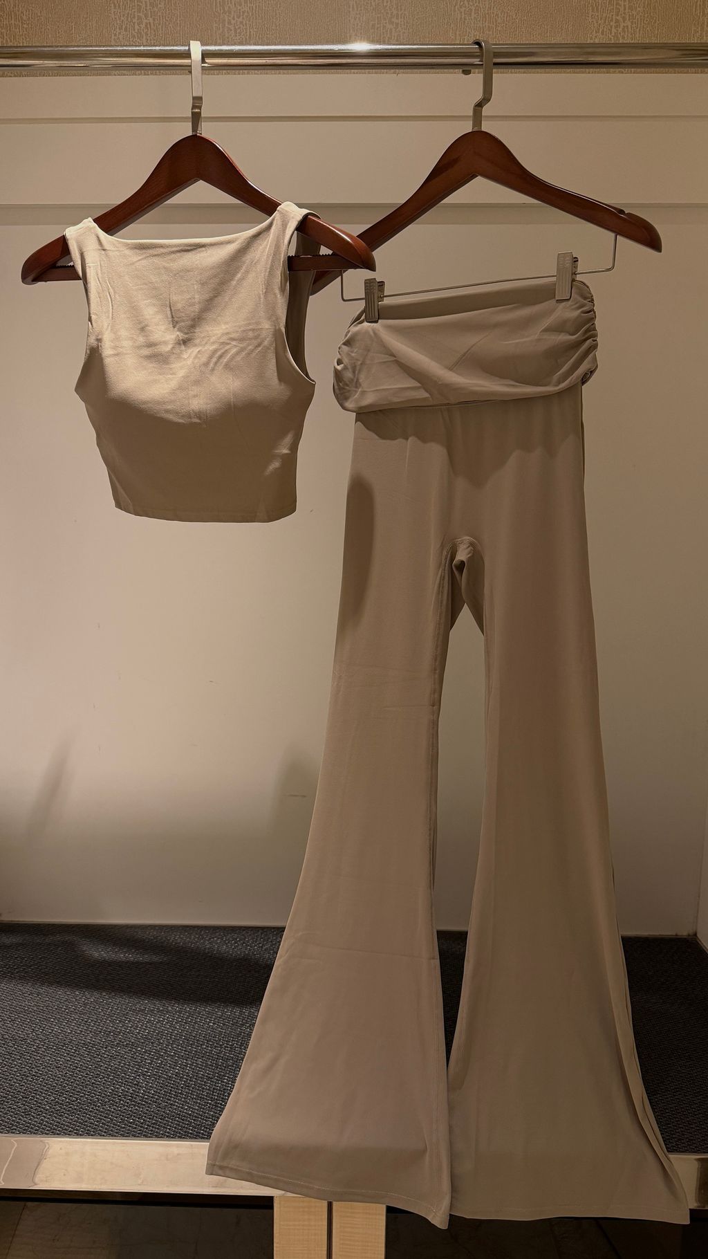 image_0D8ABEFE-D3B6-4332-8C6A-46CE7CADEB31_1761724324