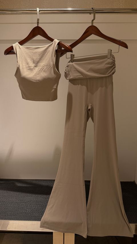 image_0D8ABEFE-D3B6-4332-8C6A-46CE7CADEB31_1761724324