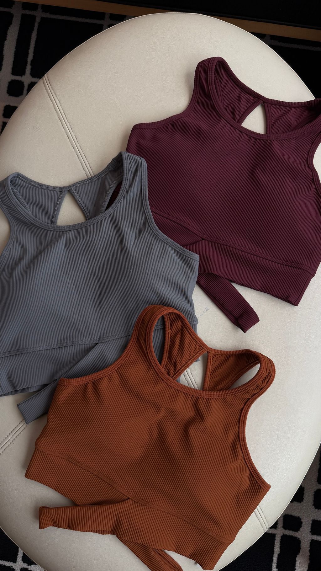 image_7DCCEA58-B4E4-4F44-96D5-2DFF46FEFFE0_1761725031