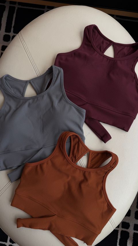 image_7DCCEA58-B4E4-4F44-96D5-2DFF46FEFFE0_1761725031