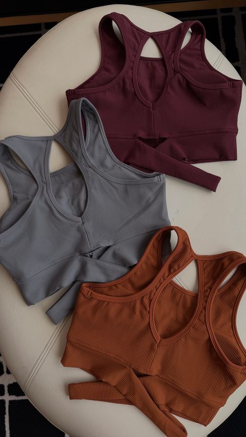 image_D2A7EE5A-4A07-4A95-B47C-E41A80D9FA75_1761725031